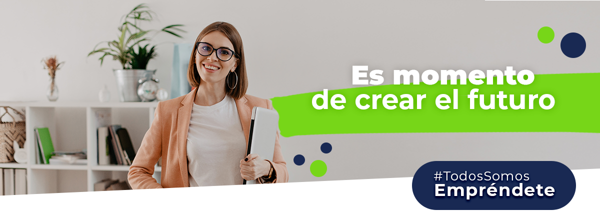 es-momento-de-crear-el-futuro