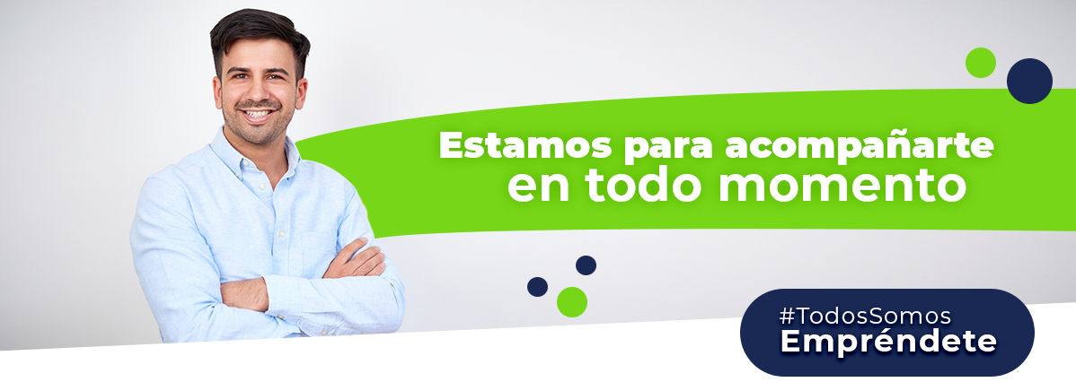 emprendete-contacto