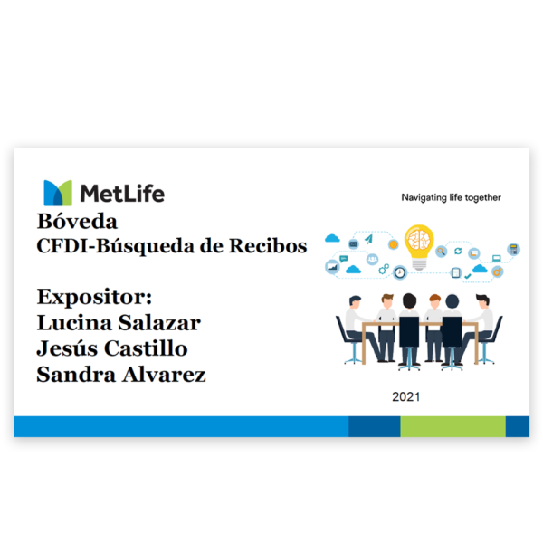 cfdi-busqueda-de-recibos