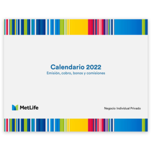 CalendariodeOperaciones2022