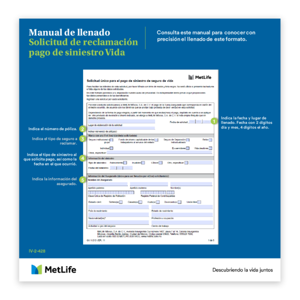 Manual-Llenado-Solicitud-Reclamacion-Vida-20200720