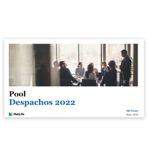 pool-despachos-2022