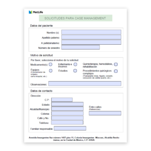 solicitudes-para-case-management