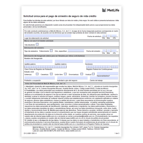 solicitud-unica-para-el-pago-de-siniestro-de-seguro-de-vida-credito-actual-junio-2022