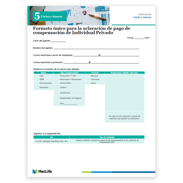 formato-aclaracion-de-compensacion-2021