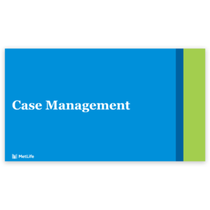 case-management