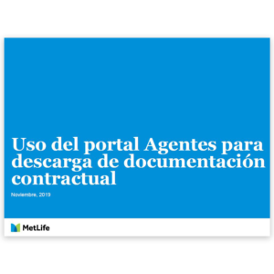 uso-de-portal-agentes-para-descarga-de-dpcumentacion-contractual