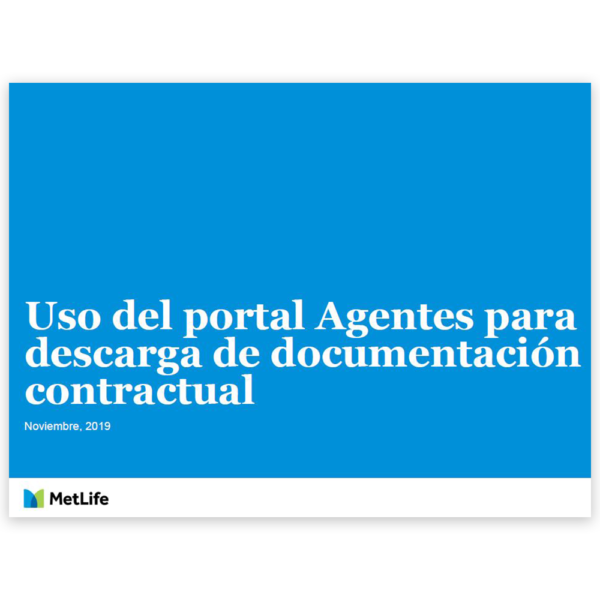 uso-de-portal-agentes-para-descarga-de-dpcumentacion-contractual