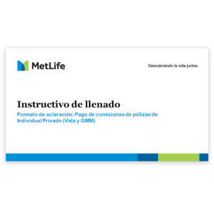 instructivo-de-llenado-formato-de-aclaracion-de-facturacion