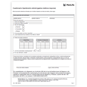 cuestionario-de-hipertension- arterial-para-gmm-emisiones-nuevas