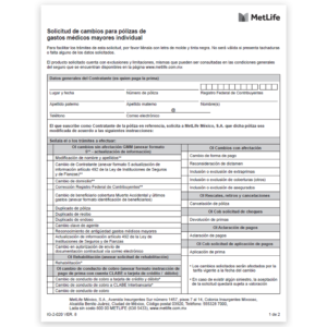 formato-de-cambios-gmm-actual-2022