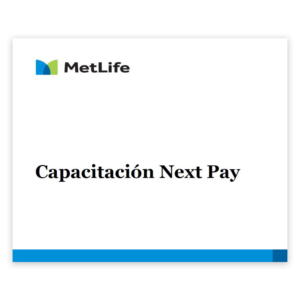 capacitacion-app-next-pay-2022