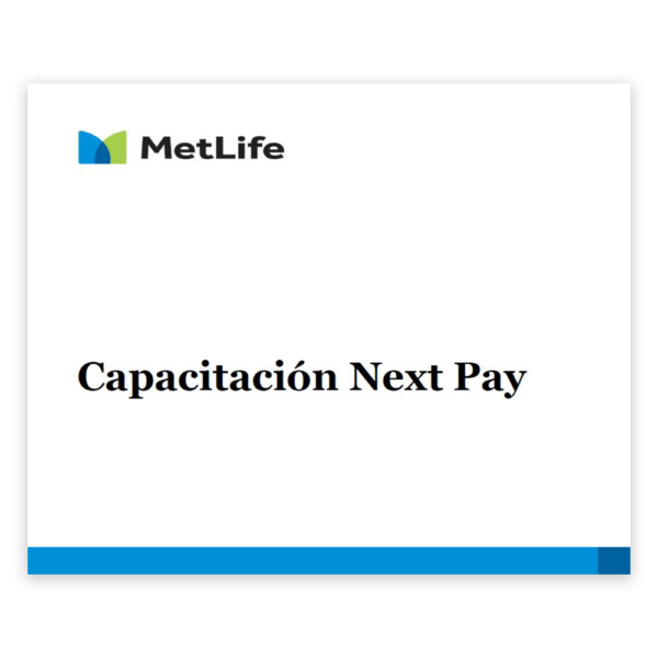 capacitacion-app-next-pay-2022