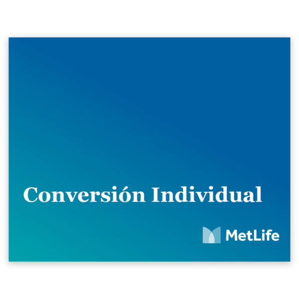 manual-conversion-individual-metlife