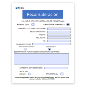 solicitud-de-reconsideracion-de-tramite-gmm-gastos-médicos-mayores