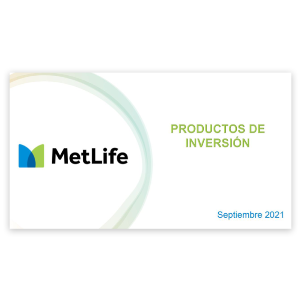 capacitación-productos-de-inversion-metlife-sep2021