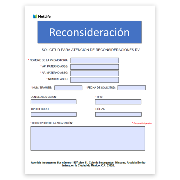 reconsideraciones-en-gmm