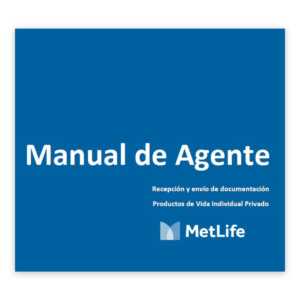 manual-de-agente-metlife 2022