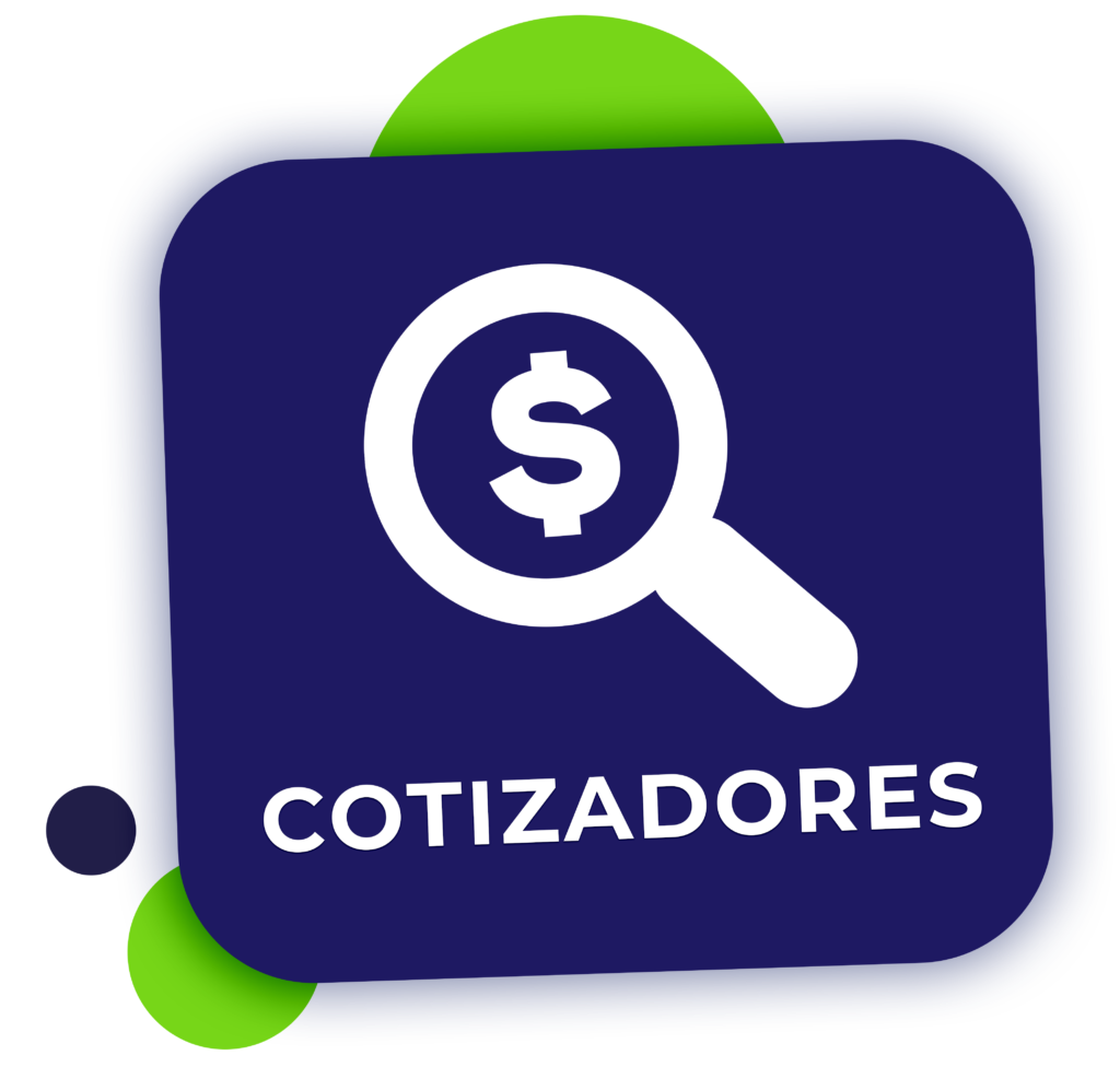 cotizadores-icono-grupo-emprendete