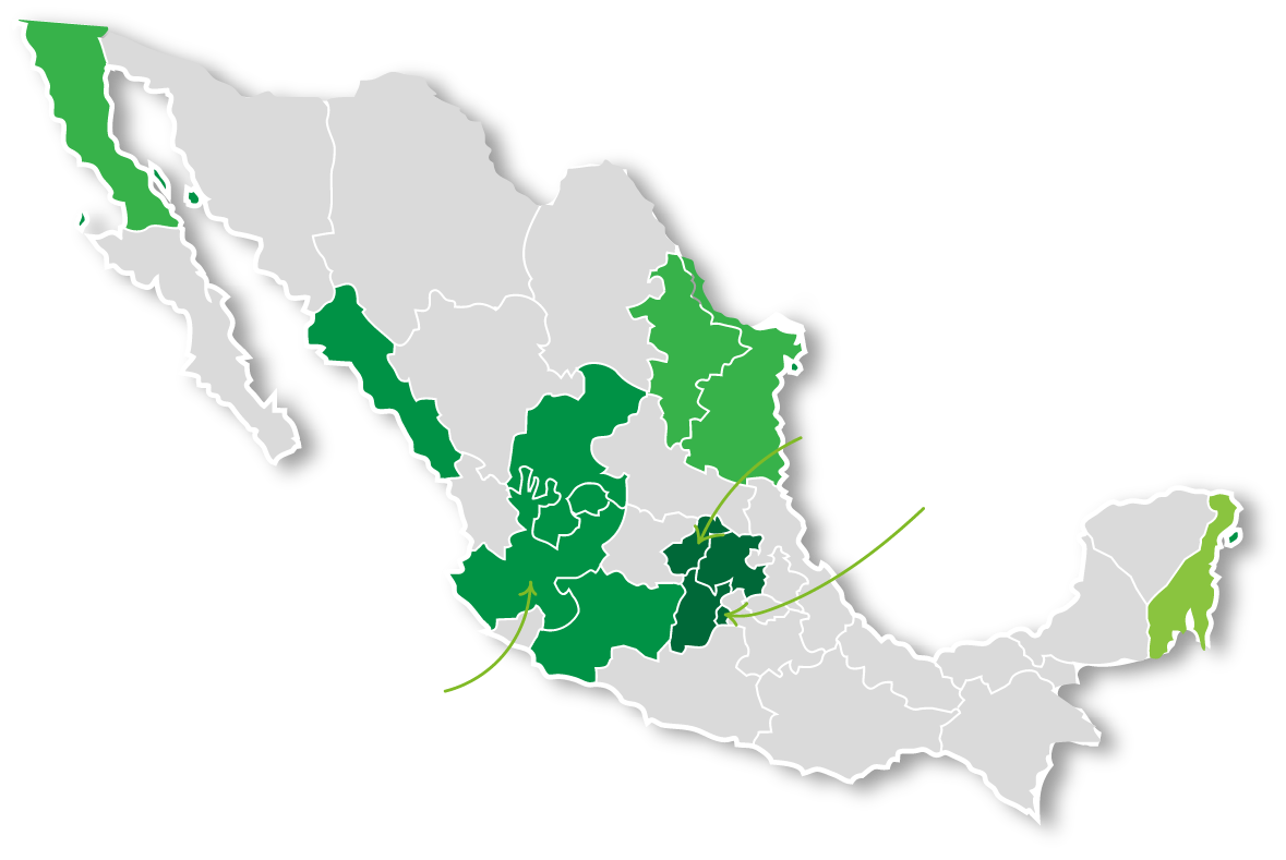 Mapa Oficinas-3