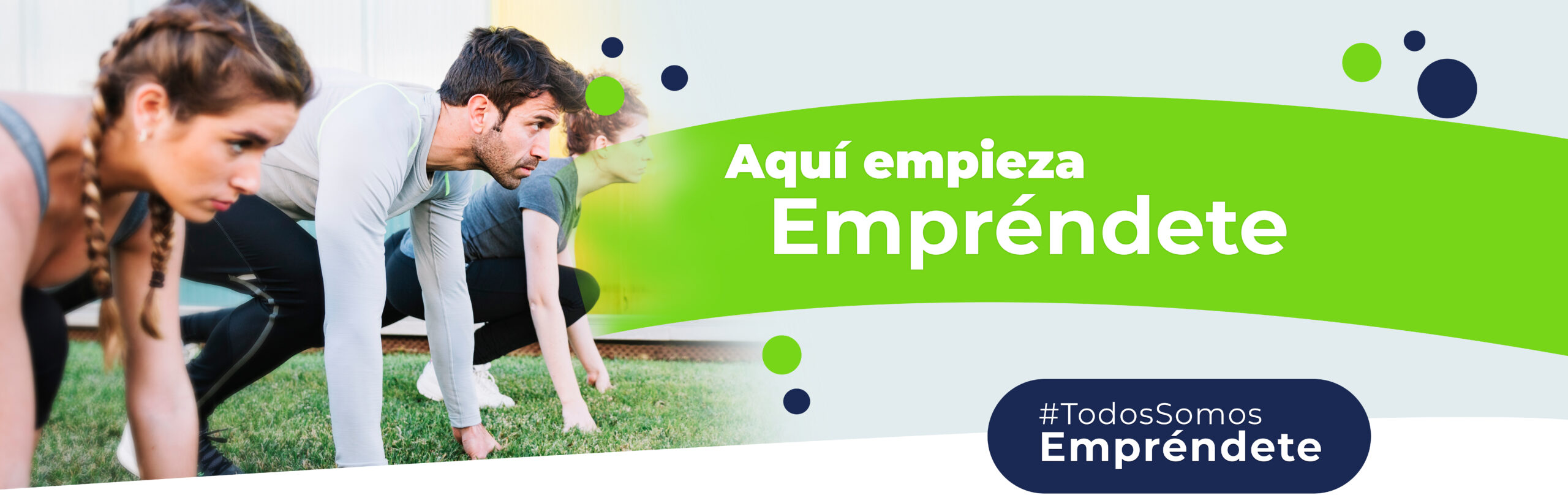 aqui-empieza-emprendete