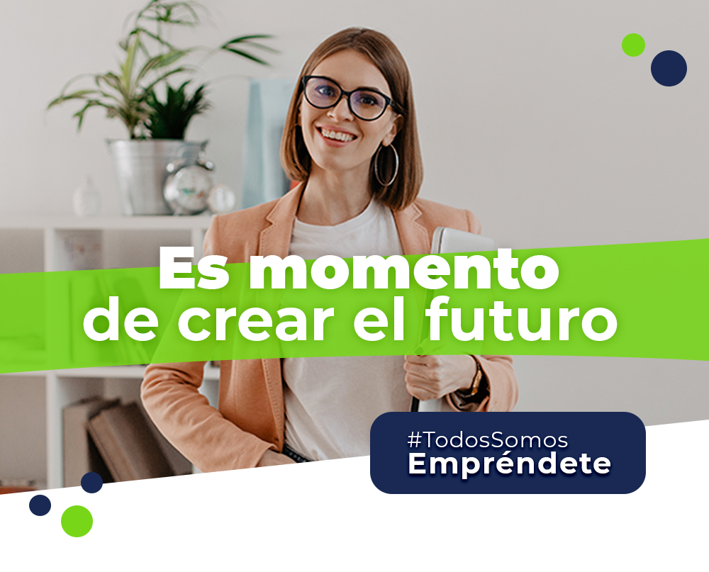 es-momento-de-crear-el-futuro