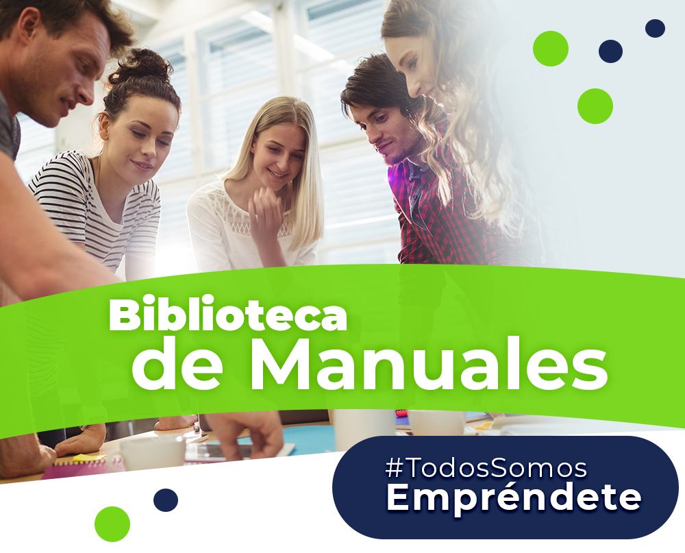 biblioteca-de-manuales