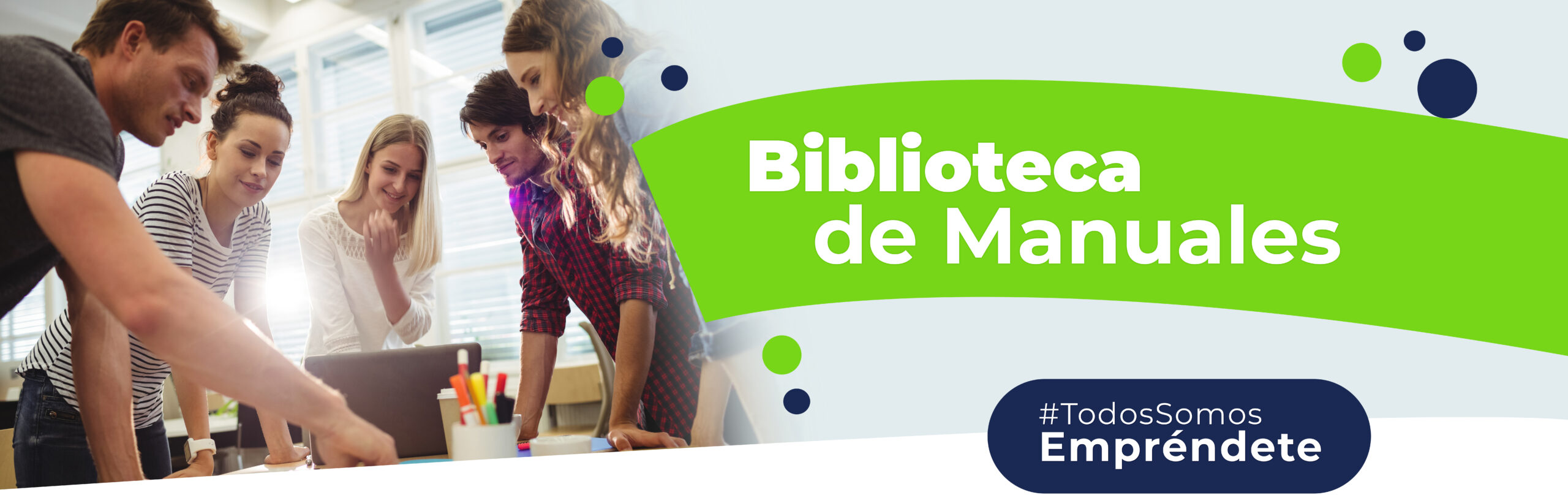 biblioteca-manuales