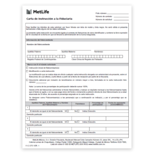 carta-de-instruccion-al-fideicomiso