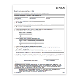 cuestionario-para-diabetes-vida
