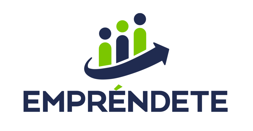 emprendete-logo