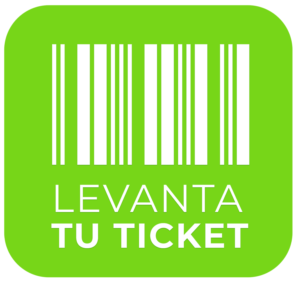 levanta-tu-ticket-aquí