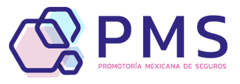 pms-promotoria-mexicana-de-seguros