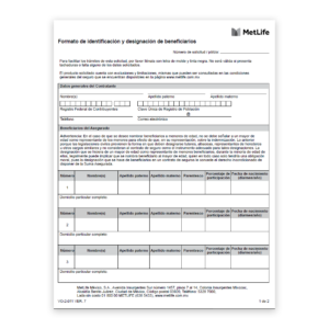 formato-de-identificacion-y-designacion-de-beneficiarios