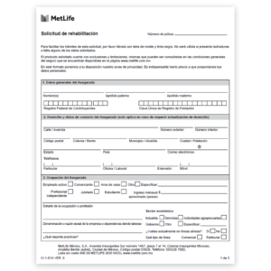 formato-de-rehabilitacion-version-6-actual-2022