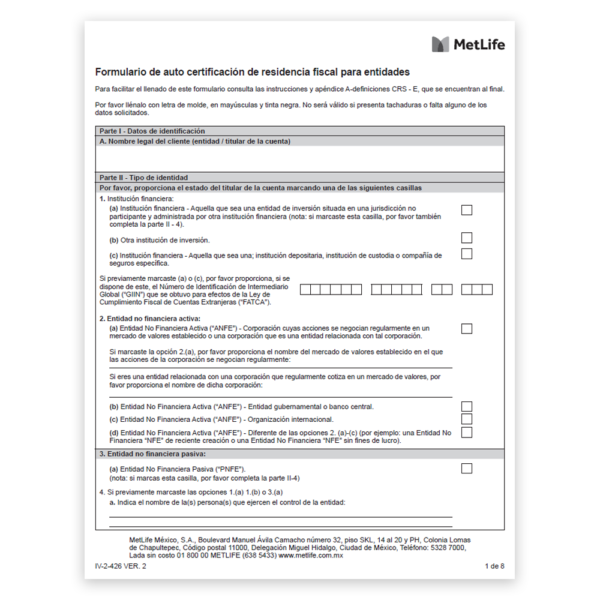 formulario-de-autocertificacion-de-residencia-fiscal-para-entidades