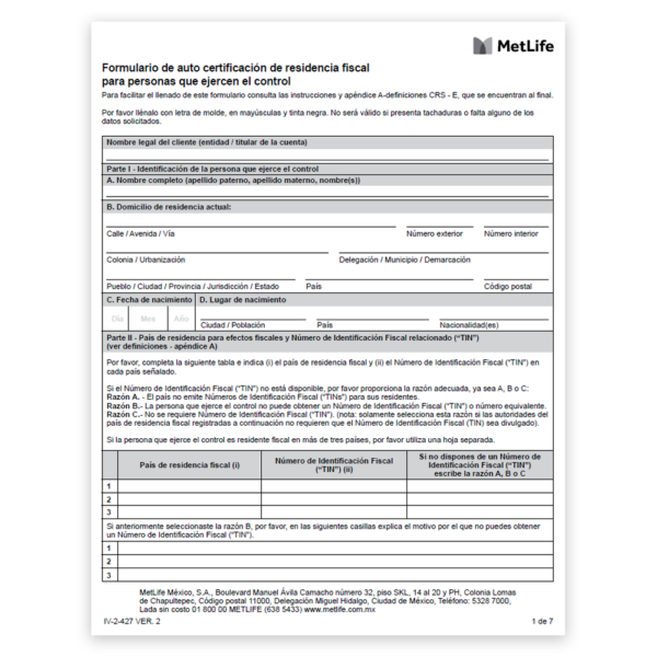 formulario-de-autocertificacion-de-residencia-fiscal-para-personas-que-ejercen-el-control