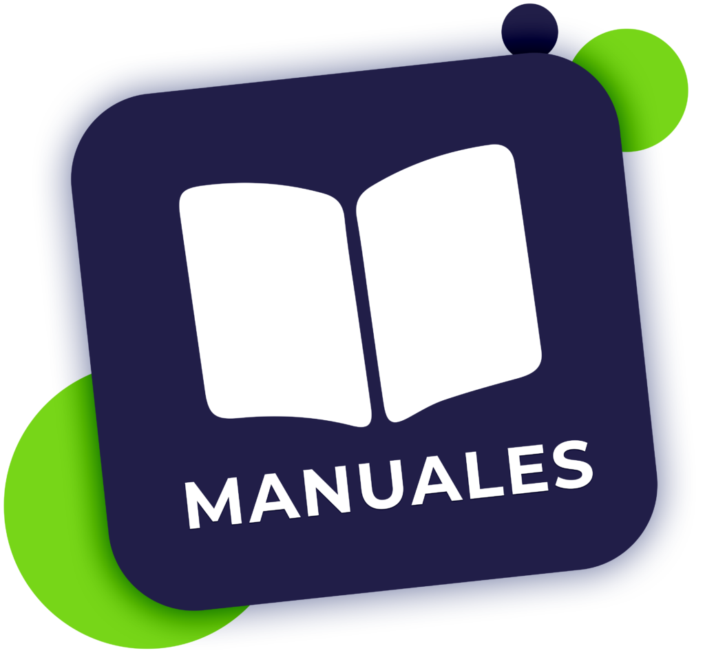 manuales-icono