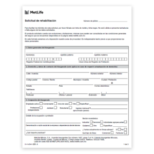 formato-de-rehabilitacion-version-6-actual-2022