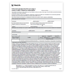 vo-2-015-formatos-de-cargo-token-ver-8